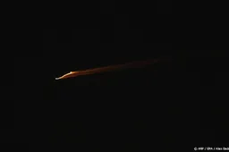 anp080626076 1