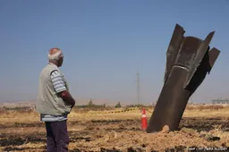 anp080626111 1