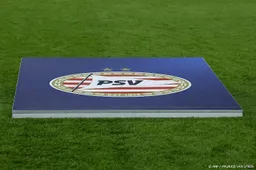 anp090626173 1