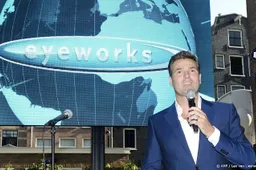anp090626174 1