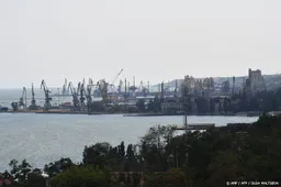 anp100626104 1