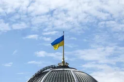 anp100626124 1