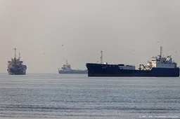 anp110626002 1
