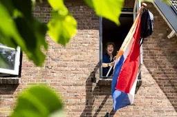 anp110626042 1