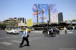 anp110626204 1