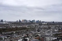 anp120626052 1