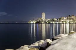 anp120626189 1