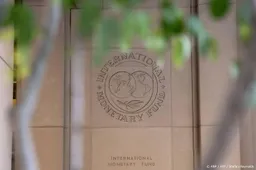 anp120626195 1
