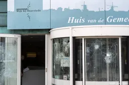 anp140626059 1