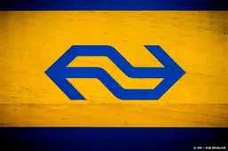anp170626200 1