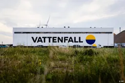 anp180626071 1