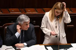 anp190626120 1