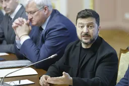 anp200626007 1