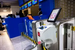 anp220626109 1