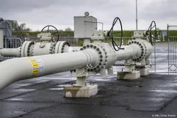 anp230626124 1