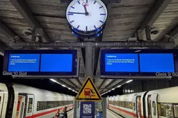 anp240626006 1