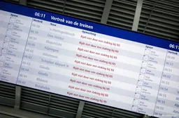 anp240626013 1
