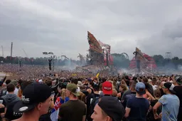 anp240626222 1