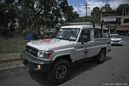 anp250626101 1