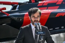 anp250626174 1