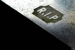 anp250626176 1