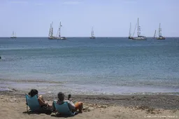 anp250626188 1