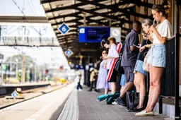 anp260626228 1