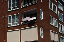 anp270626080 1