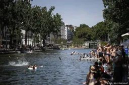 anp270626169 1