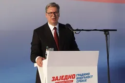 anp270626180 1