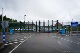 anp290626124 1