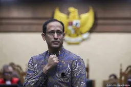anp300626115 1