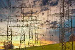 analogicus-electricity-4666566_1920
