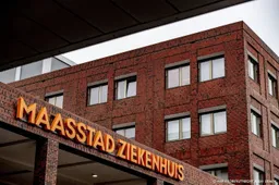 anp010726108 1