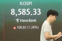 anp020726041 1