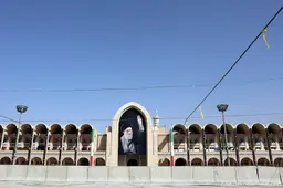 anp040726045 1