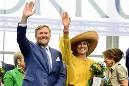 anp060726128 1