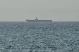 anp120726047 1