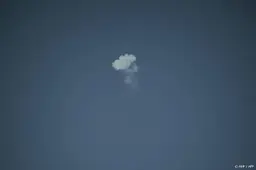 anp120726129 1