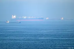 anp130726171 1