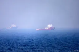 anp140726005 1