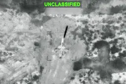 anp140726041 1