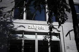 anp140726107 1