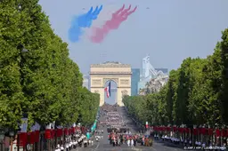 anp140726111 1