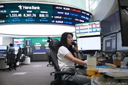 anp140726215 1