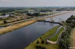 anp160726195 1