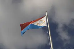 anp160726204 1