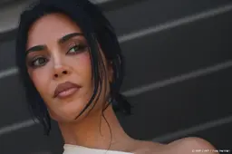 anp160726217 1