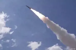 anp180726023 1