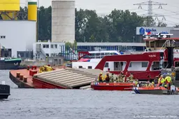 anp180726052 1